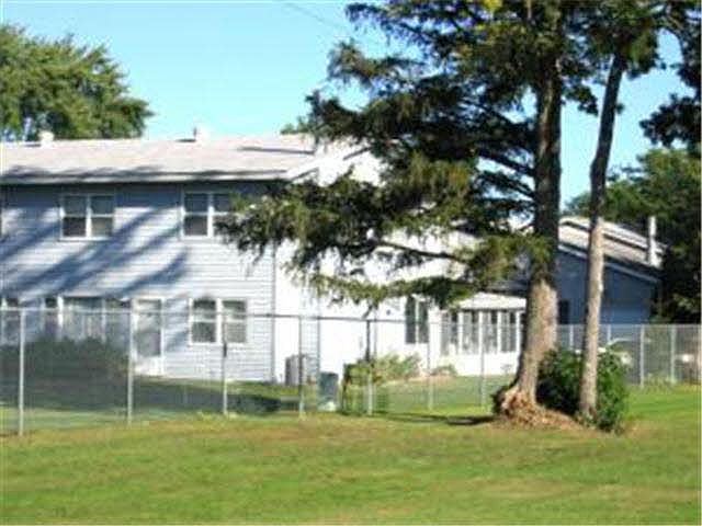 1st image of 1402 G McNally Drive