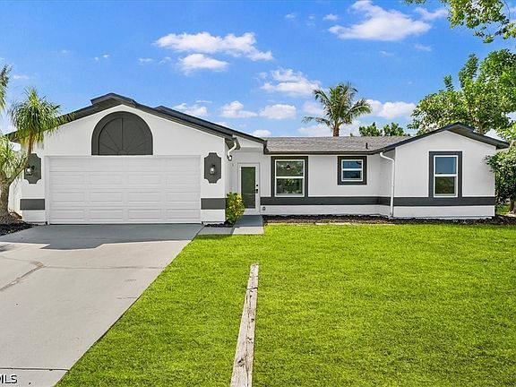 2nd image of 2931 SW 11th Ct