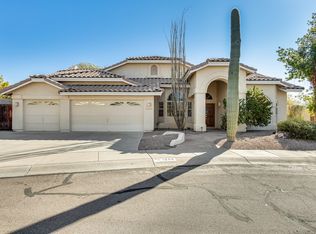 1559 E Muirwood Dr, Phoenix, AZ 85048