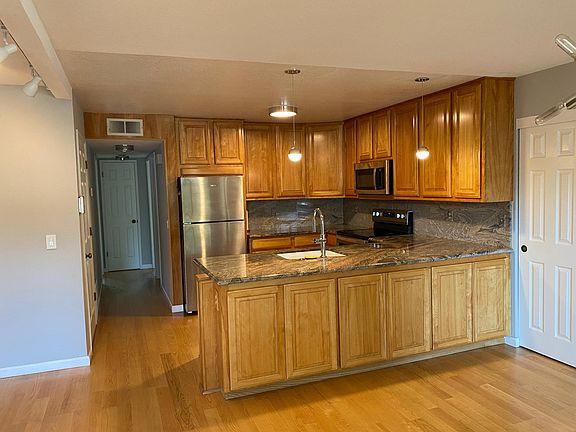 4th image of 509 Sierra Vista Ave APT 5