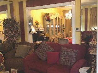 169 V St NE, Washington, DC 20002