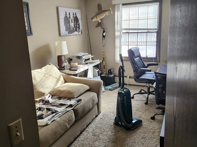 806 Old Settlers Trl #2 — Photo 8