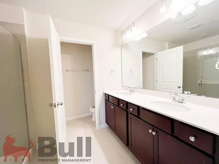 10363 Folly Beach Rd — Photo 18
