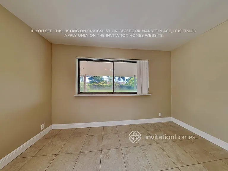 2411 Utopia Dr — Photo 11