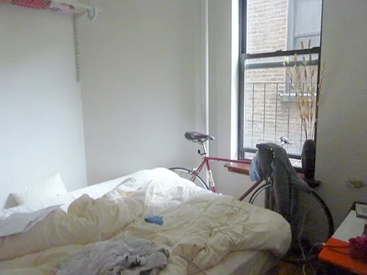 Rented by Chartwell Manhattan Realty | media 3