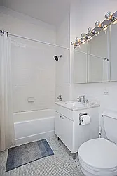 Rented by Nest Seekers International