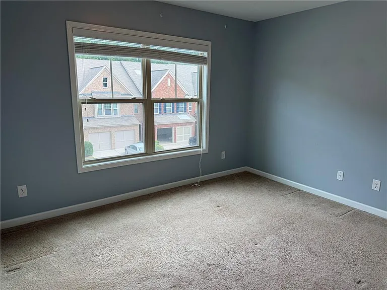 3487 New Fawn Ln — Photo 22