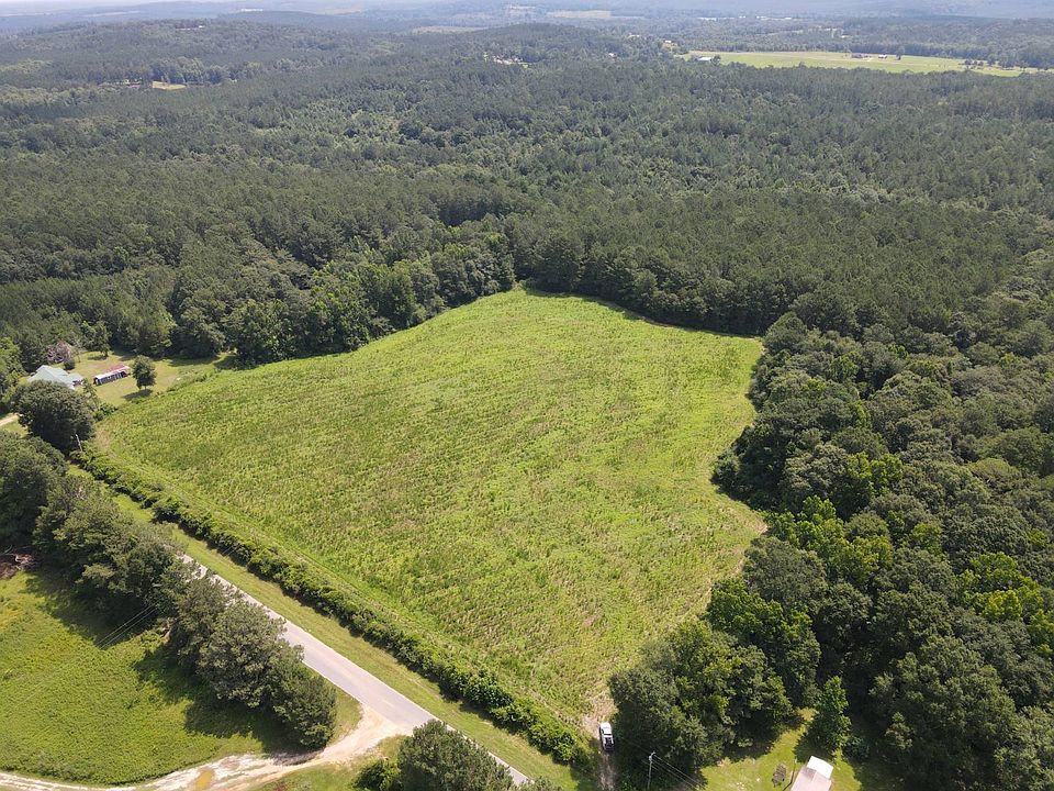 1st image of 0 County Road 235