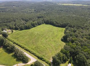 0 County Road 235, Elba, AL 36323