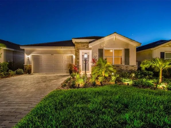 18122 Beach Ranch Ter, Lakewood Ranch, FL 34211