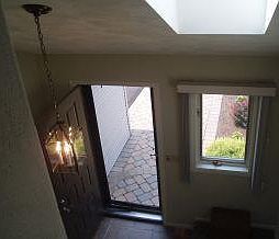 2nd image of 224 Loretta Ln
