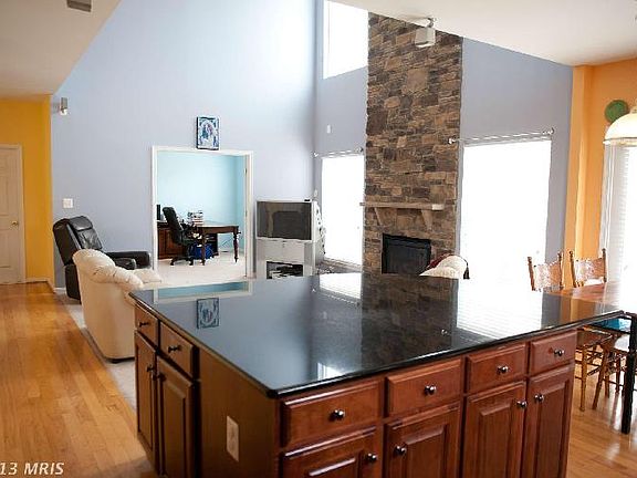 3rd image of 8602 Ellis Ford Pl