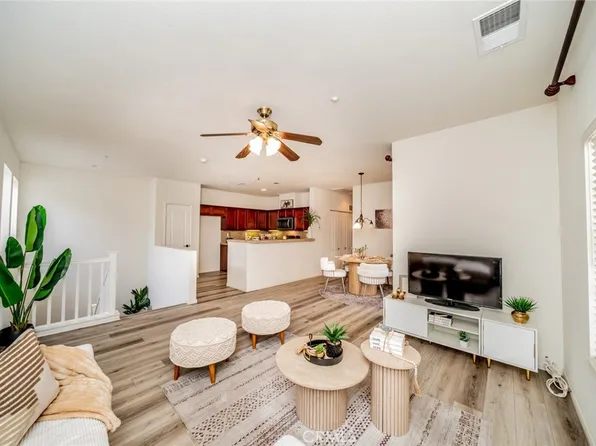 7331 Shelby Pl APT 109, Rancho Cucamonga, CA 91739