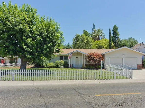 5628 Walerga Rd, Sacramento, CA 95842