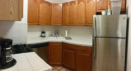 Rented by Charles Coutinho LLC