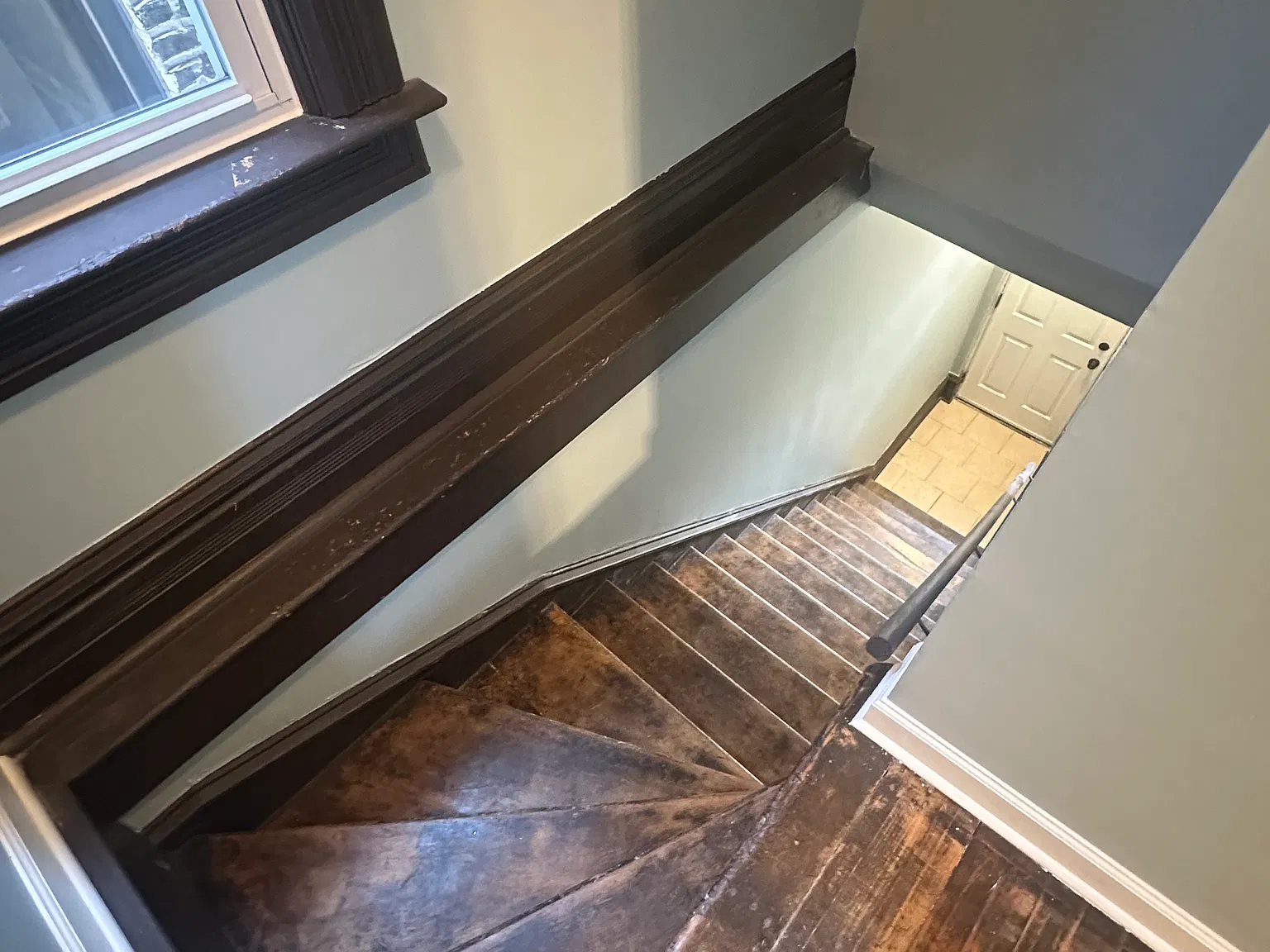 2 bed, 900 sqft, $1,600 — Photo 4