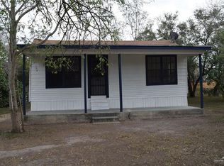 752 N Morgan Ave, Weslaco, TX 78596