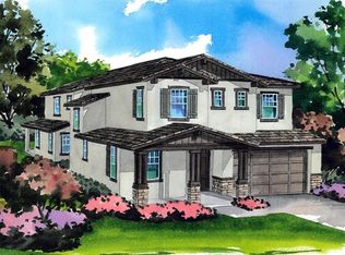 404 Bloomfield Pl, Camarillo, CA 93012
