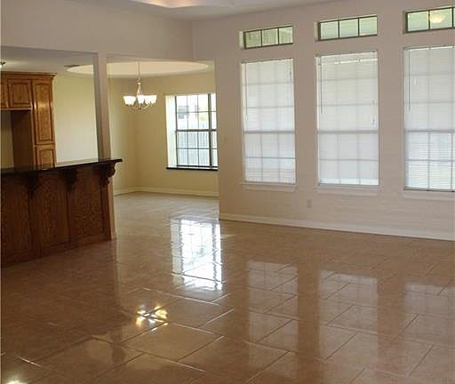 5th image of 1926 Evaristo Ln