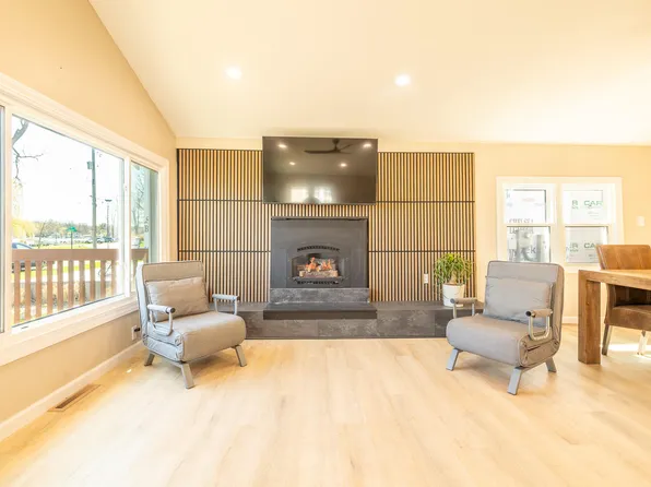 252 Evans Trl, Tipton, MI 49287