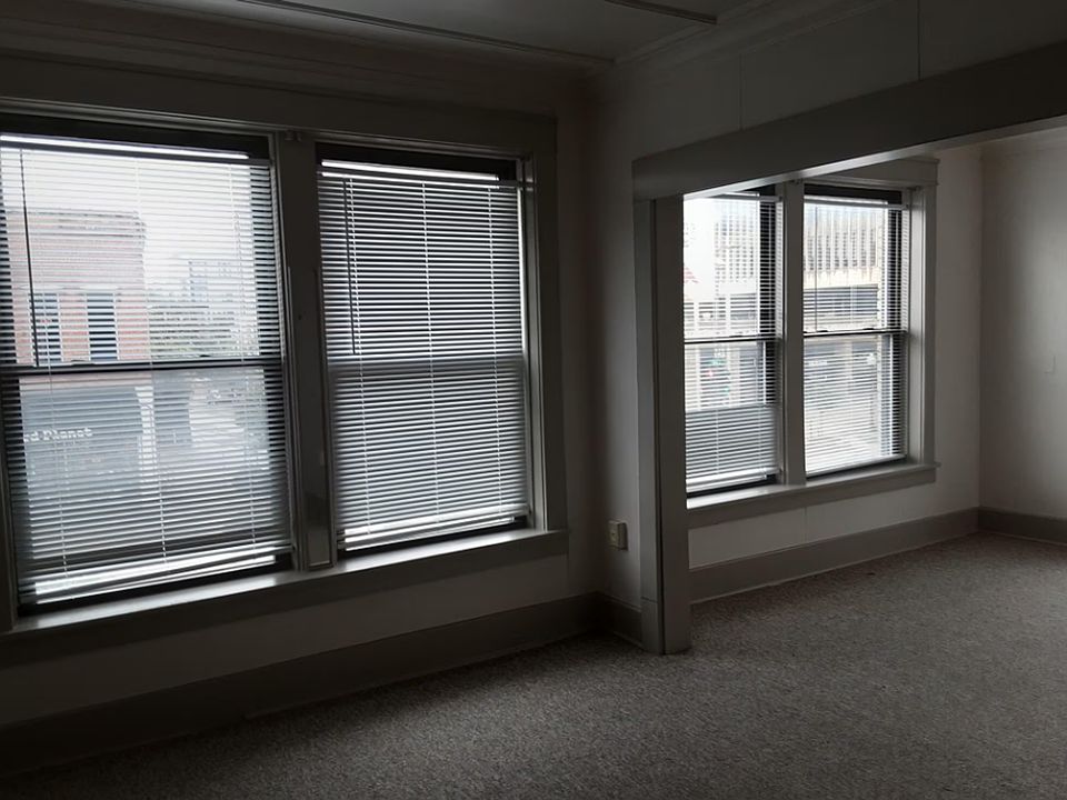 1st image of 847 1/2 Massachusetts St #791
