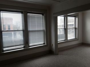 847 1/2 Massachusetts St #791, Lawrence, KS 66044