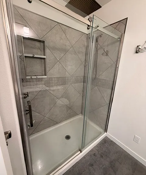 7307 SW 167th Pl — Photo 9