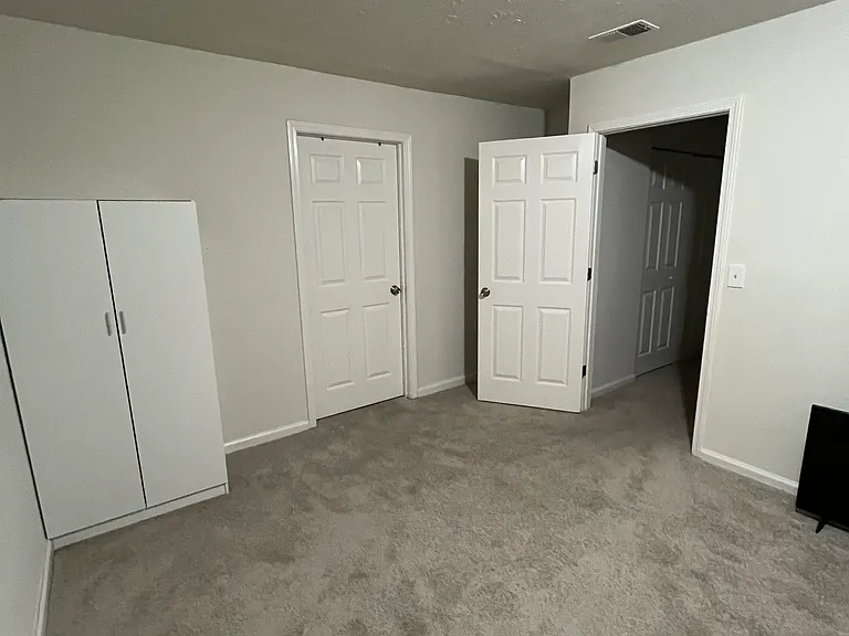 6786 Browns Mill Ferry Ct — Photo 6