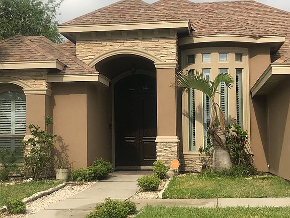 2nd image of 2305 N 50th St