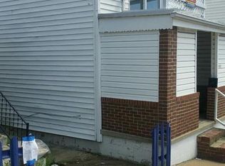 1518 Cypress St, Baltimore, MD