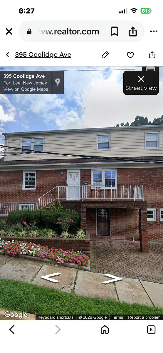 Building Photo - 395 Coolidge Ave