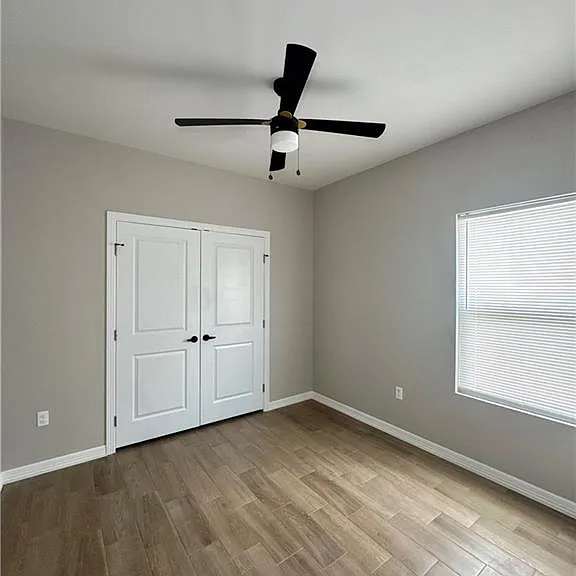 720 Ragland St #8 — Photo 6