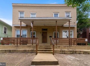 611 S 7th St, Vineland, NJ 08360