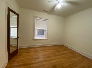 6428 N Newgard Ave #2, Chicago, IL 60626