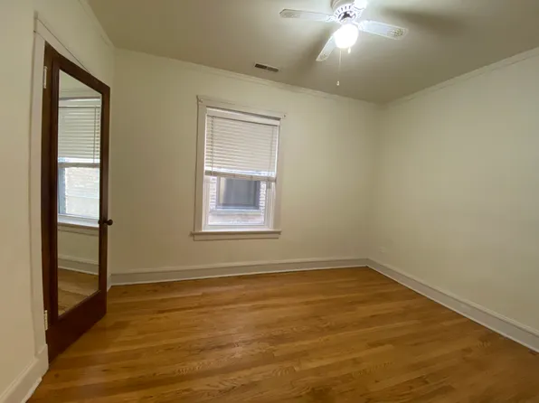 6428 N Newgard Ave #2, Chicago, IL 60626