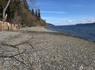 1 SE Goat Trail Rd, Port Orchard, WA 98367