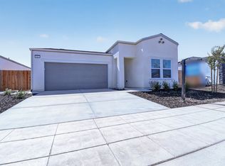 3323 N Contessa Ave, Fresno, CA 93723