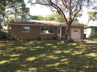 1564 Druid Rd E, Clearwater, FL 33756