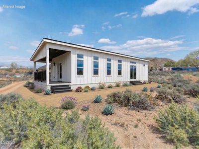 8550 Cindy Ave, Reno, NV, 89506