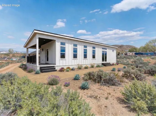 8550 Cindy Ave, Reno, NV 89506