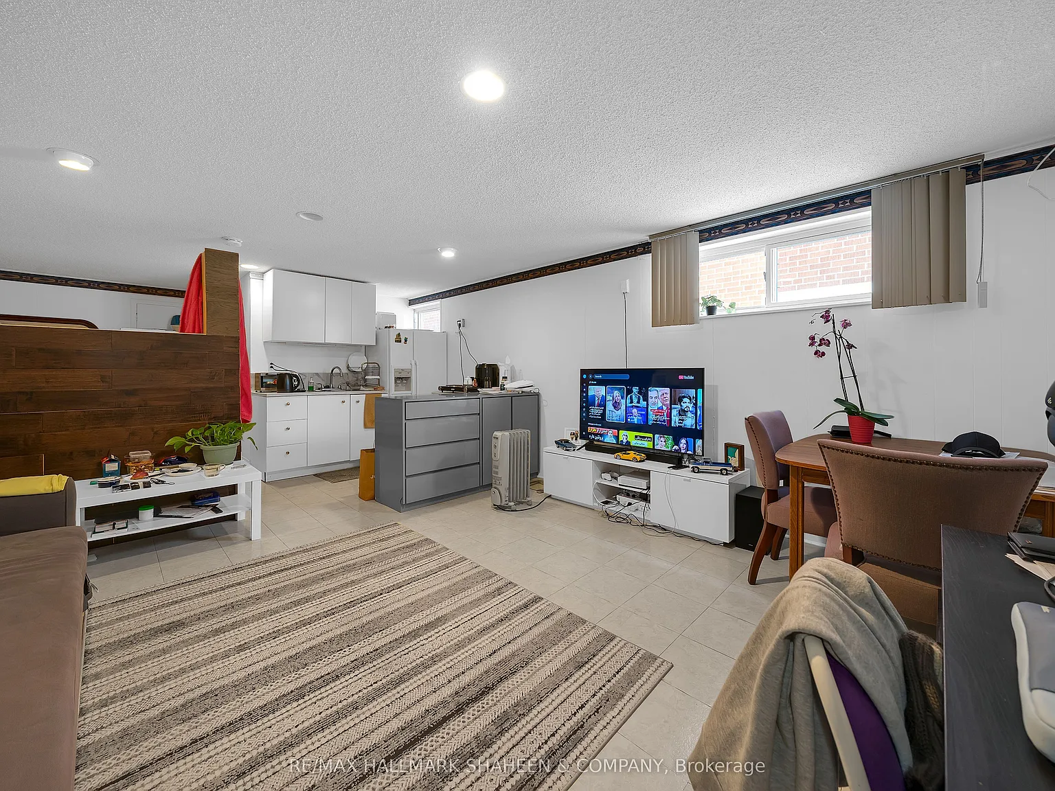 1 bed, $1,200 — Photo 1