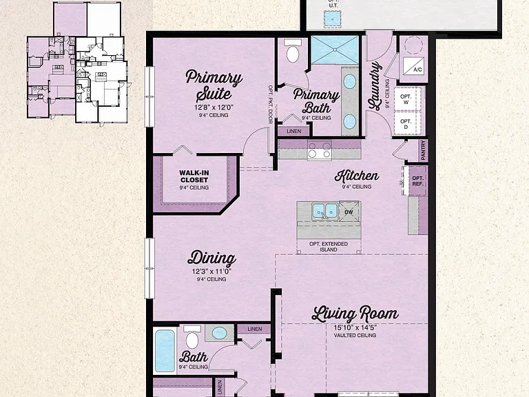 375 Latitude Dr — Photo 76