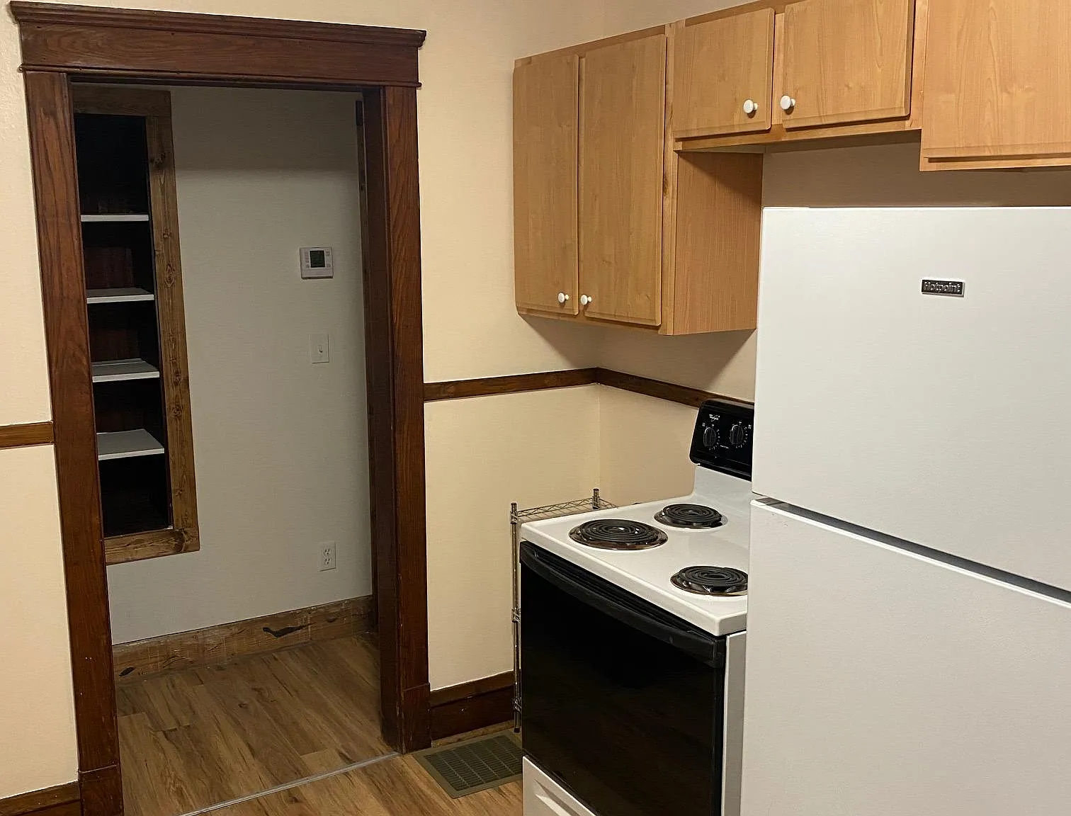 1 bed, 950 sqft, $780 — Photo 4