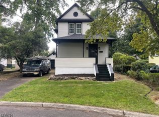 69 Kuggas Pl, Bergenfield, NJ 07621