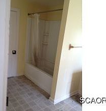 2nd image of 128 N Pine St