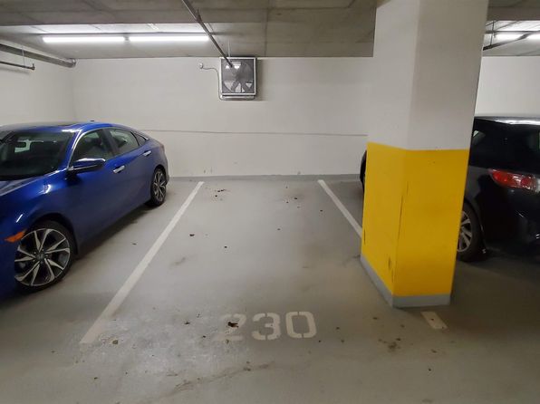 1 bedroom rental in Vancouver — photo 12