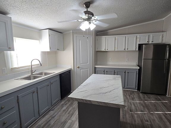 3rd image of 187 Navaho Rd #187N