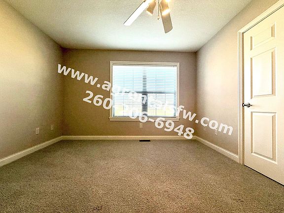 2nd image of 8819 Strathmore Ln