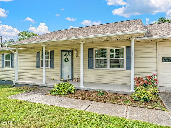 2nd image of 8663 Tervada Dr
