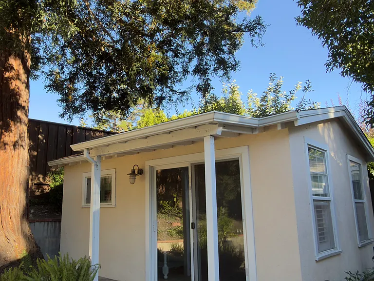 Moraga Rd — Photo 10
